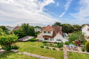 Photo 12- click for photo gallery